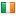 opalcove.com.au server is located in Ireland